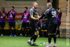 <a href="https://st.getinfootball.com/albums/1091848/67608f9c573c3_1920.jpg" target="_blank">Завантажити оригінал</a>