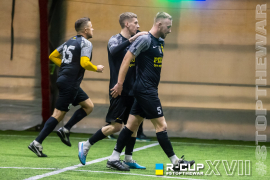 <a href="https://st.getinfootball.com/albums/1091848/67608f9d67283_1920.jpg" target="_blank">Завантажити оригінал</a>