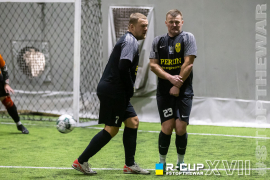 <a href="https://st.getinfootball.com/albums/1091848/67608f9e1d3da_1920.jpg" target="_blank">Завантажити оригінал</a>