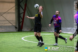 <a href="https://st.getinfootball.com/albums/1091848/67608f9ec85dc_1920.jpg" target="_blank">Завантажити оригінал</a>