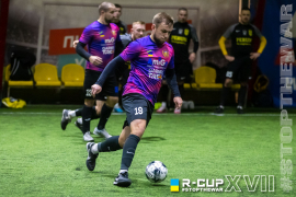 <a href="https://st.getinfootball.com/albums/1091848/67608f9f8c472_1920.jpg" target="_blank">Завантажити оригінал</a>