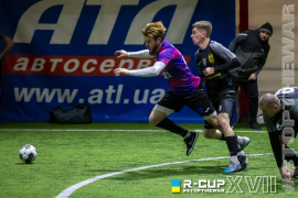 <a href="https://st.getinfootball.com/albums/1091848/67608fa044e10_1920.jpg" target="_blank">Завантажити оригінал</a>