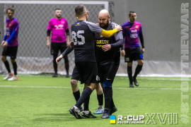 <a href="https://st.getinfootball.com/albums/1091848/67608fa0f10ad_1920.jpg" target="_blank">Завантажити оригінал</a>