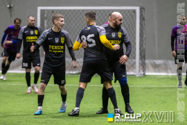 <a href="https://st.getinfootball.com/albums/1091848/67608fa1ad417_1920.jpg" target="_blank">Завантажити оригінал</a>