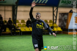 <a href="https://st.getinfootball.com/albums/1091848/67608fa258c48_1920.jpg" target="_blank">Завантажити оригінал</a>