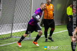 <a href="https://st.getinfootball.com/albums/1091848/67608fa315532_1920.jpg" target="_blank">Завантажити оригінал</a>