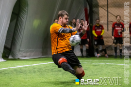 <a href="https://st.getinfootball.com/albums/1091848/67608fa3bb9d3_1920.jpg" target="_blank">Завантажити оригінал</a>