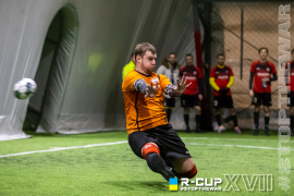 <a href="https://st.getinfootball.com/albums/1091848/67608fa4748ec_1920.jpg" target="_blank">Завантажити оригінал</a>