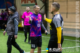 <a href="https://st.getinfootball.com/albums/1091848/67608fa536f92_1920.jpg" target="_blank">Завантажити оригінал</a>