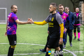 <a href="https://st.getinfootball.com/albums/1091848/67608fa5ef600_1920.jpg" target="_blank">Завантажити оригінал</a>