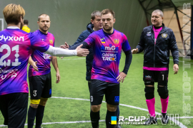 <a href="https://st.getinfootball.com/albums/1091848/67608fa69e559_1920.jpg" target="_blank">Завантажити оригінал</a>