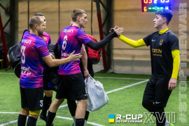 <a href="https://st.getinfootball.com/albums/1091848/67608fa767869_1920.jpg" target="_blank">Завантажити оригінал</a>