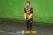 <a href="https://st.getinfootball.com/albums/1091849/67609119da11c_1920.jpg" target="_blank">Завантажити оригінал</a>