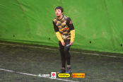 <a href="https://st.getinfootball.com/albums/1091849/6760911d11946_1920.jpg" target="_blank">Завантажити оригінал</a>