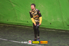 <a href="https://st.getinfootball.com/albums/1091849/6760911d11946_1920.jpg" target="_blank">Завантажити оригінал</a>