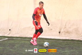 <a href="https://st.getinfootball.com/albums/1091849/676091214589d_1920.jpg" target="_blank">Завантажити оригінал</a>