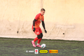 <a href="https://st.getinfootball.com/albums/1091849/67609125962ba_1920.jpg" target="_blank">Завантажити оригінал</a>