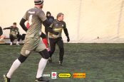 <a href="https://st.getinfootball.com/albums/1091849/67609128bcd7f_1920.jpg" target="_blank">Завантажити оригінал</a>