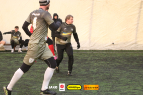 <a href="https://st.getinfootball.com/albums/1091849/67609128bcd7f_1920.jpg" target="_blank">Завантажити оригінал</a>