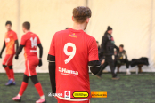 <a href="https://st.getinfootball.com/albums/1091849/6760912bdf3b9_1920.jpg" target="_blank">Завантажити оригінал</a>