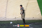 <a href="https://st.getinfootball.com/albums/1091849/6760912eeca10_1920.jpg" target="_blank">Завантажити оригінал</a>