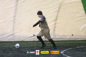 <a href="https://st.getinfootball.com/albums/1091849/67609131ef82a_1920.jpg" target="_blank">Завантажити оригінал</a>