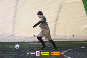 <a href="https://st.getinfootball.com/albums/1091849/67609131ef82a_1920.jpg" target="_blank">Завантажити оригінал</a>