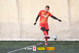 <a href="https://st.getinfootball.com/albums/1091849/6760913507d30_1920.jpg" target="_blank">Завантажити оригінал</a>