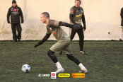 <a href="https://st.getinfootball.com/albums/1091849/67609138256d6_1920.jpg" target="_blank">Завантажити оригінал</a>