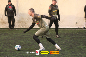 <a href="https://st.getinfootball.com/albums/1091849/67609138256d6_1920.jpg" target="_blank">Завантажити оригінал</a>