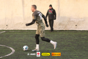 <a href="https://st.getinfootball.com/albums/1091849/6760913b5231b_1920.jpg" target="_blank">Завантажити оригінал</a>