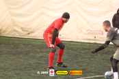 <a href="https://st.getinfootball.com/albums/1091849/6760913e6fbc6_1920.jpg" target="_blank">Завантажити оригінал</a>
