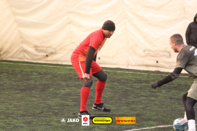 <a href="https://st.getinfootball.com/albums/1091849/6760913e6fbc6_1920.jpg" target="_blank">Завантажити оригінал</a>
