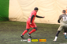 <a href="https://st.getinfootball.com/albums/1091849/67609141bc6c8_1920.jpg" target="_blank">Завантажити оригінал</a>