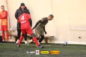 <a href="https://st.getinfootball.com/albums/1091849/67609145ed1e5_1920.jpg" target="_blank">Завантажити оригінал</a>