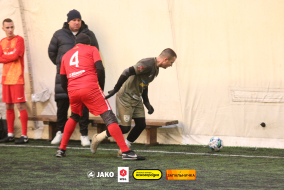 <a href="https://st.getinfootball.com/albums/1091849/67609145ed1e5_1920.jpg" target="_blank">Завантажити оригінал</a>