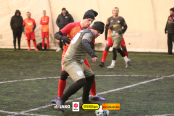 <a href="https://st.getinfootball.com/albums/1091849/676091491bbbc_1920.jpg" target="_blank">Завантажити оригінал</a>
