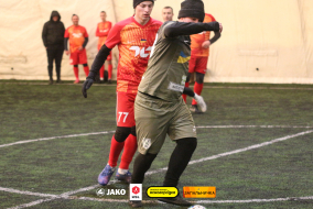 <a href="https://st.getinfootball.com/albums/1091849/6760914c42ac5_1920.jpg" target="_blank">Завантажити оригінал</a>