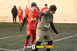 <a href="https://st.getinfootball.com/albums/1091849/6760914f6b8ff_1920.jpg" target="_blank">Завантажити оригінал</a>
