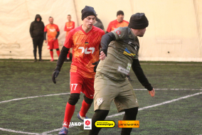 <a href="https://st.getinfootball.com/albums/1091849/6760914f6b8ff_1920.jpg" target="_blank">Завантажити оригінал</a>