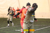 <a href="https://st.getinfootball.com/albums/1091849/6760915273ee3_1920.jpg" target="_blank">Завантажити оригінал</a>