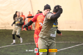 <a href="https://st.getinfootball.com/albums/1091849/6760915273ee3_1920.jpg" target="_blank">Завантажити оригінал</a>