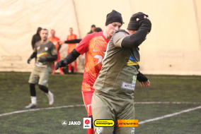 <a href="https://st.getinfootball.com/albums/1091849/6760915273ee3_1920.jpg" target="_blank">Завантажити оригінал</a>