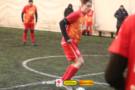 <a href="https://st.getinfootball.com/albums/1091849/6760915590c1a_1920.jpg" target="_blank">Завантажити оригінал</a>