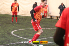 <a href="https://st.getinfootball.com/albums/1091849/6760915590c1a_1920.jpg" target="_blank">Завантажити оригінал</a>