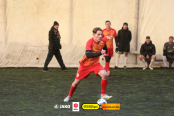 <a href="https://st.getinfootball.com/albums/1091849/67609158afa34_1920.jpg" target="_blank">Завантажити оригінал</a>