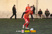 <a href="https://st.getinfootball.com/albums/1091849/6760915bd05ba_1920.jpg" target="_blank">Завантажити оригінал</a>