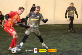 <a href="https://st.getinfootball.com/albums/1091849/6760915ef1c70_1920.jpg" target="_blank">Завантажити оригінал</a>