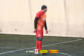 <a href="https://st.getinfootball.com/albums/1091849/676091621c09d_1920.jpg" target="_blank">Завантажити оригінал</a>