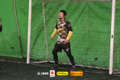 <a href="https://st.getinfootball.com/albums/1091849/676091654edcd_1920.jpg" target="_blank">Завантажити оригінал</a>
